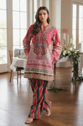 GULNAAR BLOOM FARSHI CORD SE