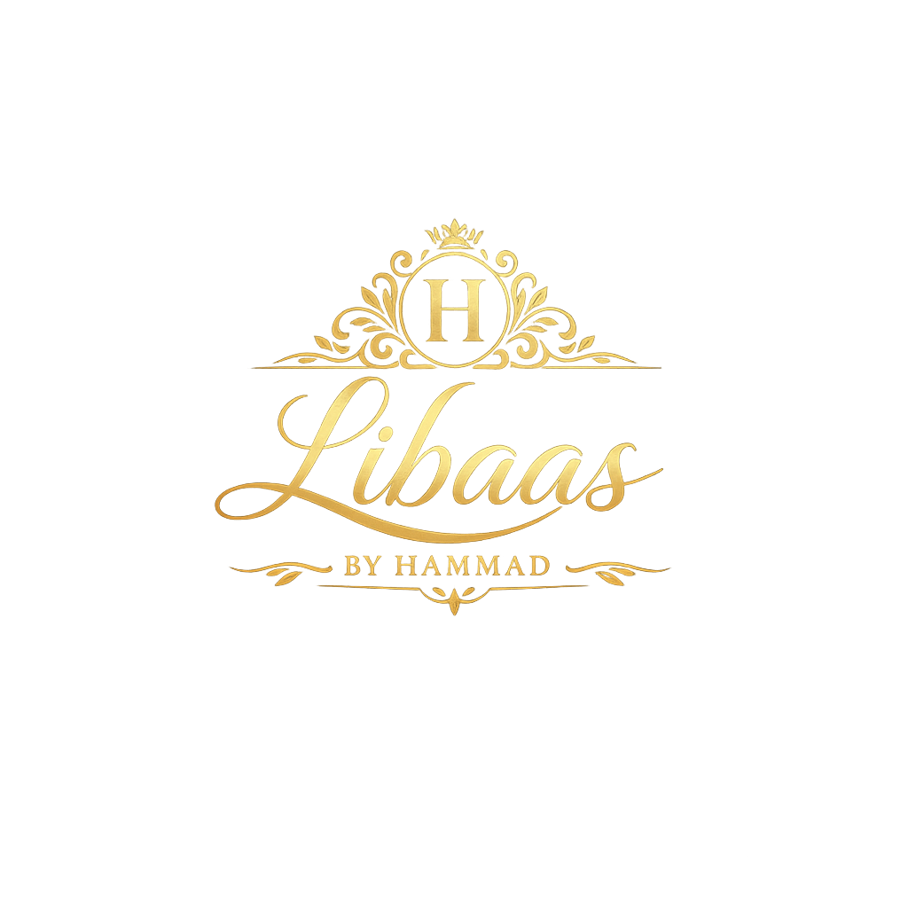 Libas By Hammad