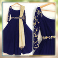 SKIN DUPATA MAXI 3PC