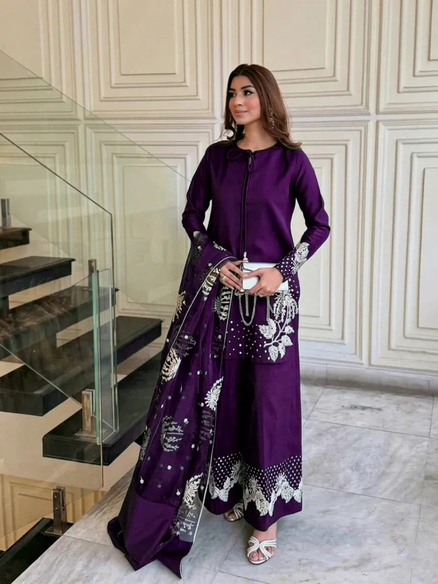 Most Trending Arrival 💜