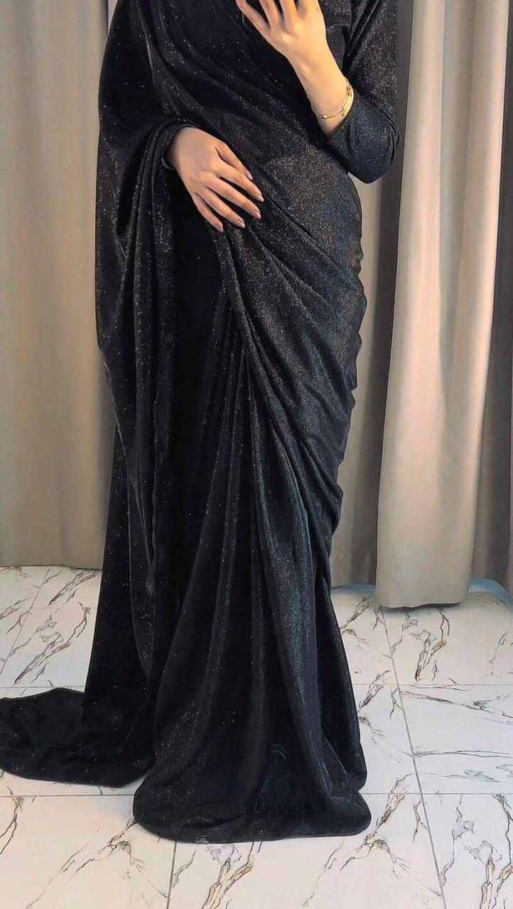 Premium Moonlight Saree