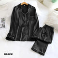 TWO pc Nightdress