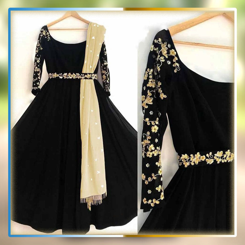 SKIN DUPATA MAXI 3PC