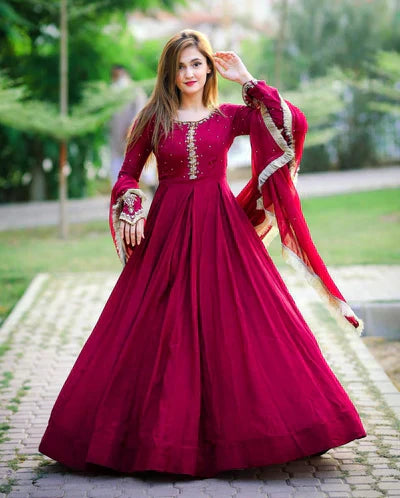 KAYA WORK MAXI 3 PCS
