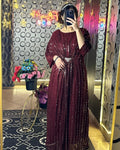 *New arrival Moonlight Kaftan*